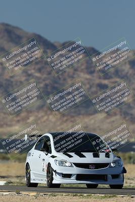 media/Oct-24-2025-Doghouse Garage (Fri) [[783d2ff07a]]/2-Inter-High/Session 2 (Turns 16 and 17 Exit)/